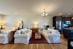 41 Park Ave, Stonington, CT 06355 - Photo 14