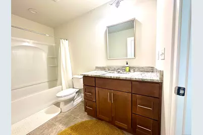 41 Park Avenue #41, Stonington, CT 06355 - Photo 24