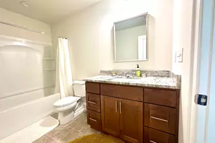 41 Park Ave, Stonington, CT 06355 - Photo 24