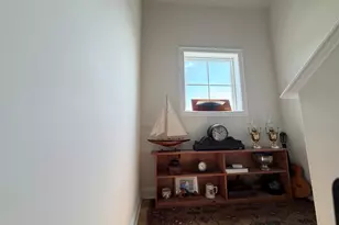 41 Park Ave, Stonington, CT 06355 - Photo 26