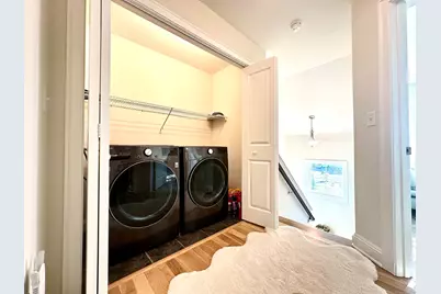 41 Park Avenue #41, Stonington, CT 06355 - Photo 20