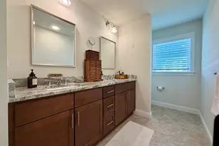 41 Park Ave, Stonington, CT 06355 - Photo 20