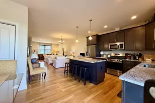 41 Park Ave, Stonington, CT 06355 - Photo 8