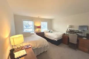 41 Park Ave, Stonington, CT 06355 - Photo 22