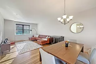 41 Park Ave, Stonington, CT 06355 - Photo 2