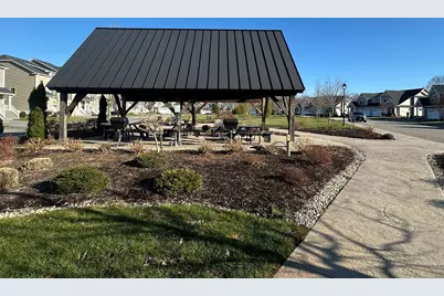 41 Park Avenue #41, Stonington, CT 06355 - Photo 36