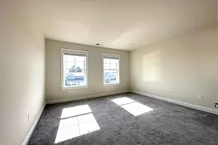 41 Park Ave, Stonington, CT 06355 - Photo 10