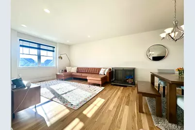 41 Park Avenue #41, Stonington, CT 06355 - Photo 4