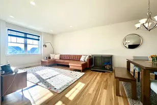 41 Park Ave, Stonington, CT 06355 - Photo 4