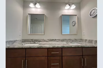 41 Park Avenue #41, Stonington, CT 06355 - Photo 18