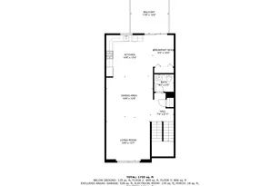 41 Park Ave, Stonington, CT 06355 - Photo 28