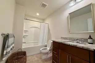41 Park Ave, Stonington, CT 06355 - Photo 24
