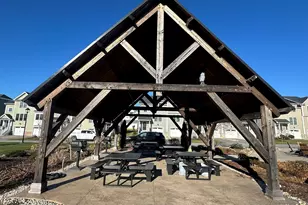 41 Park Ave, Stonington, CT 06355 - Photo 18