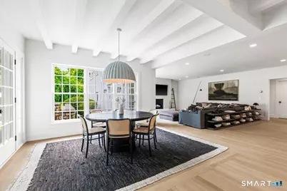 256 Country Club Road, New Canaan, CT 06840 - Photo 14