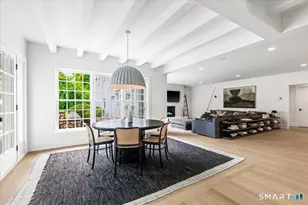 256 Country Club Rd, New Canaan, CT 06840 - Photo 14