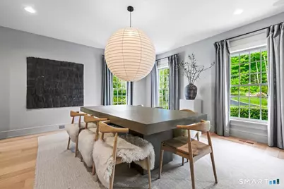 256 Country Club Road, New Canaan, CT 06840 - Photo 12