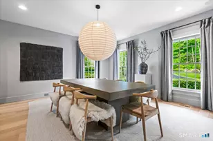 256 Country Club Rd, New Canaan, CT 06840 - Photo 12