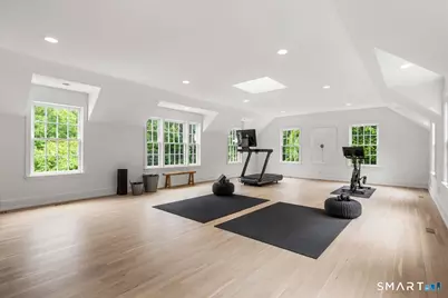 256 Country Club Road, New Canaan, CT 06840 - Photo 30