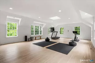 256 Country Club Rd, New Canaan, CT 06840 - Photo 30