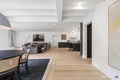 256 Country Club Road, New Canaan, CT 06840 - Photo 16
