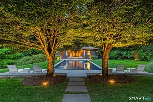 256 Country Club Rd, New Canaan, CT 06840 - Photo 38