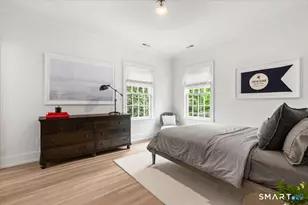 256 Country Club Rd, New Canaan, CT 06840 - Photo 28