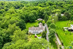 256 Country Club Rd, New Canaan, CT 06840 - Photo 2