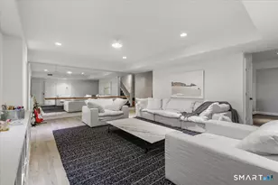 256 Country Club Rd, New Canaan, CT 06840 - Photo 32