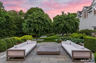 256 Country Club Rd, New Canaan, CT 06840 - Photo 36