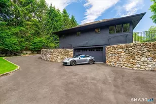 256 Country Club Rd, New Canaan, CT 06840 - Photo 34