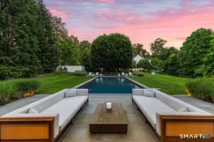 256 Country Club Rd, New Canaan, CT 06840 - Photo 40