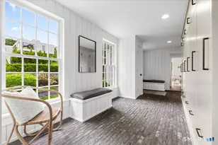 256 Country Club Rd, New Canaan, CT 06840 - Photo 22