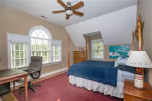 52 Twin Pond Ln, New Canaan, CT 06840 - Photo 18