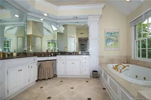 52 Twin Pond Ln, New Canaan, CT 06840 - Photo 16