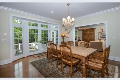 52 Twin Pond Lane, New Canaan, CT 06840 - Photo 10