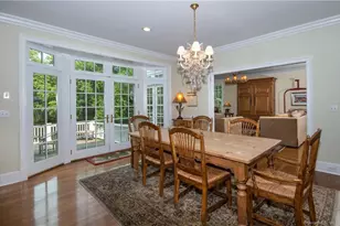 52 Twin Pond Ln, New Canaan, CT 06840 - Photo 10