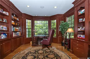 52 Twin Pond Ln, New Canaan, CT 06840 - Photo 12