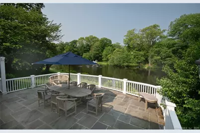 52 Twin Pond Lane, New Canaan, CT 06840 - Photo 6