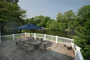 52 Twin Pond Ln, New Canaan, CT 06840 - Photo 6