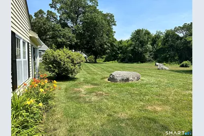29 Wilshire Road #29, Madison, CT 06443 - Photo 2