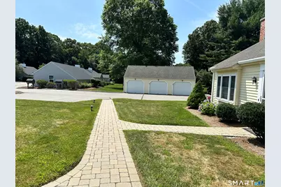 29 Wilshire Road #29, Madison, CT 06443 - Photo 10
