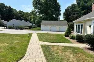 29 Wilshire Rd, Madison, CT 06443 - Photo 10
