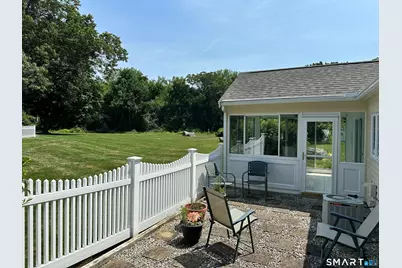 29 Wilshire Road #29, Madison, CT 06443 - Photo 6
