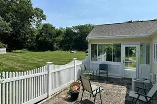 29 Wilshire Rd, Madison, CT 06443 - Photo 6