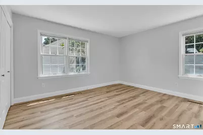 29 Wilshire Road #29, Madison, CT 06443 - Photo 22