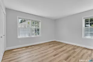 29 Wilshire Rd, Madison, CT 06443 - Photo 22
