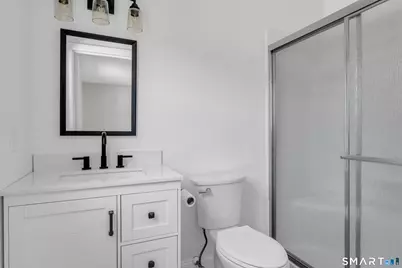 29 Wilshire Road #29, Madison, CT 06443 - Photo 24