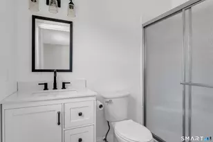 29 Wilshire Rd, Madison, CT 06443 - Photo 24