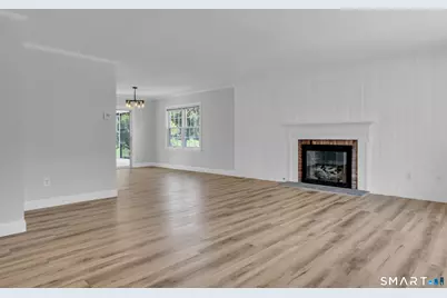 29 Wilshire Road #29, Madison, CT 06443 - Photo 12