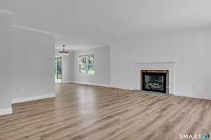 29 Wilshire Rd, Madison, CT 06443 - Photo 12